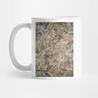 Geology Mug